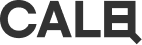 CAL리